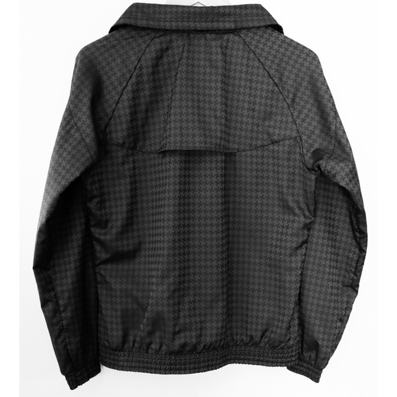 Nike windbreaker/track running jacket - Picture 2 of 7